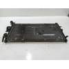 Recambio de radiador agua para volkswagen t4 transporter/furgoneta (mod. 1991) 2.5 referencia OEM IAM 701121253K863136J  