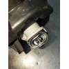 Recambio de faro antiniebla izquierdo para toyota aygo (_b4_) 1.0 (kgb40) referencia OEM IAM 90068710 812202110 2014
