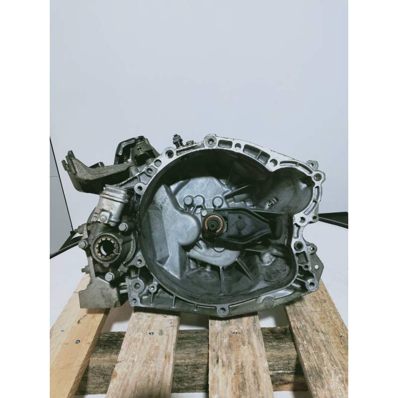 Recambio de caja cambios para citroën xsara picasso 1.8 16v referencia OEM IAM 20DL68 2188786A 