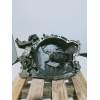 Recambio de caja cambios para citroën xsara picasso 1.8 16v referencia OEM IAM 20DL68 2188786A 