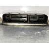 Recambio de centralita motor uce para seat leon (1m1) signo referencia OEM IAM 0281010229 038906012BT 