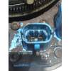 Recambio de bomba direccion para fiat croma (194_) 1.9 d multijet (194axb1b) referencia OEM IAM  19JTD 2005