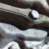Recambio de caja cambios para opel corsa c gsi referencia OEM IAM F17C374 A12212 