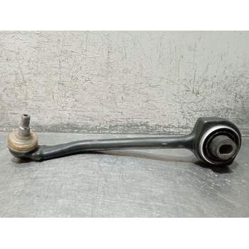 BRAZO SUSPENSION INFERIOR DELANTERO IZQUIERDO POSTERIOR 270CDI 2002