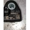 Recambio de sensor para seat ateca (kh7) style go referencia OEM IAM 3Q0959351A  SENSOR DE IMPACTO