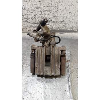 PINZA FRENO TRASERA DERECHA 16HDI 2004