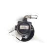 Recambio de bomba direccion para opel sintra gls referencia OEM IAM 26044359  
