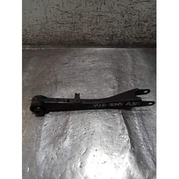 BRAZO SUSPENSION INFERIOR TRASERO DERECHO ANTERIOR 20DCI 2008