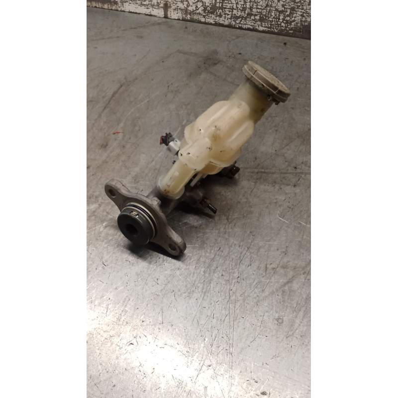 Recambio de bomba freno para suzuki alto vi (ff, ha24_) 1.1 (rf410) referencia OEM IAM  11G 2002