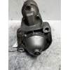 Recambio de motor arranque para volvo s60 berlina 2.4 d kinetic (93kw) referencia OEM IAM 0001109264 BOSCH 