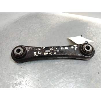 BRAZO SUSPENSION SUPERIOR TRASERO IZQUIERDO 