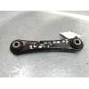 Recambio de brazo suspension superior trasero izquierdo para volvo xc70 referencia OEM IAM   