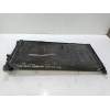 Recambio de radiador agua para volkswagen t4 transporter/furgoneta (mod. 1991) 2.5 referencia OEM IAM 701121253K863136J  