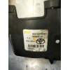 Recambio de faro antiniebla izquierdo para toyota aygo (_b4_) 1.0 (kgb40) referencia OEM IAM 90068710 812202110 2014