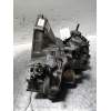 Recambio de caja cambios para mg serie 600 (rh) 2.0 cat referencia OEM IAM N2S4 2010176 
