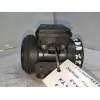 Recambio de caudalimetro para mazda xedos 9 (ta) 2.0 v6 24v cat referencia OEM IAM E5T512710114 KL47 