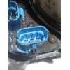 Recambio de bomba direccion para fiat croma (194_) 1.9 d multijet (194axb1b) referencia OEM IAM  19JTD 2005