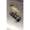 Recambio de bomba freno para suzuki alto vi (ff, ha24_) 1.1 (rf410) referencia OEM IAM  11G 2002