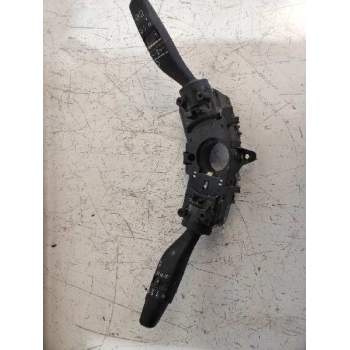 MANDO LUCES 4F96000148 4C83MR1001 
