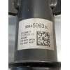 Recambio de amortiguador delantero izquierdo para peugeot 308 active pack hybrid referencia OEM IAM 9844509380  