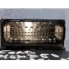 Recambio de abs para ford mondeo berlina (ge) ghia referencia OEM IAM 0265222015 1S712M110AF 
