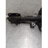Recambio de amortiguador delantero izquierdo para nissan micra iii (k12) 1.5 dci referencia OEM IAM   