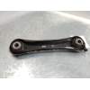 Recambio de brazo suspension superior trasero izquierdo para volvo xc70 referencia OEM IAM   