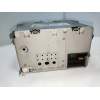 Recambio de sistema audio / radio cd para seat altea xl (5p5) reference referencia OEM IAM 5P0035153B  