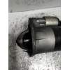 Recambio de motor arranque para volvo s60 berlina 2.4 d kinetic (93kw) referencia OEM IAM 0001109264 BOSCH 