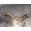 Recambio de brazo suspension superior trasero derecho para mercedes-benz clase cl (w216) coupe 500 4-matic (216.386) referencia 