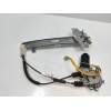 Recambio de elevalunas trasero izquierdo para kia shuma 1.8 cat referencia OEM IAM   5P