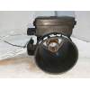 Recambio de caudalimetro para mazda xedos 9 (ta) 2.0 v6 24v cat referencia OEM IAM E5T512710114 KL47 