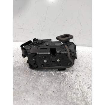 MOTOR CIERRE CENTRALIZADO DELANTERO DERECHO B6C5TB837016C 5P