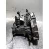 Recambio de caja cambios para mg serie 600 (rh) 2.0 cat referencia OEM IAM N2S4 2010176 