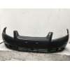 Recambio de paragolpes delantero para daewoo kalos (klas) 1.4 referencia OEM IAM   2002