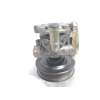 Recambio de bomba direccion para seat leon (1m1) 1.6 16v referencia OEM IAM   