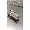 Recambio de bomba freno para suzuki alto vi (ff, ha24_) 1.1 (rf410) referencia OEM IAM  11G 2002