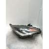 Recambio de faro derecho para toyota aygo (_b4_) 1.0 (kgb40) referencia OEM IAM   2014