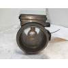 Recambio de caudalimetro para mazda xedos 9 (ta) 2.0 v6 24v cat referencia OEM IAM E5T512710114 KL47 
