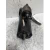 Recambio de motor arranque para volvo s60 berlina 2.4 d kinetic (93kw) referencia OEM IAM 0001109264 BOSCH 