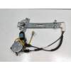 Recambio de elevalunas trasero izquierdo para kia shuma 1.8 cat referencia OEM IAM   5P