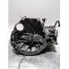 Recambio de caja cambios para mg serie 600 (rh) 2.0 cat referencia OEM IAM N2S4 2010176 