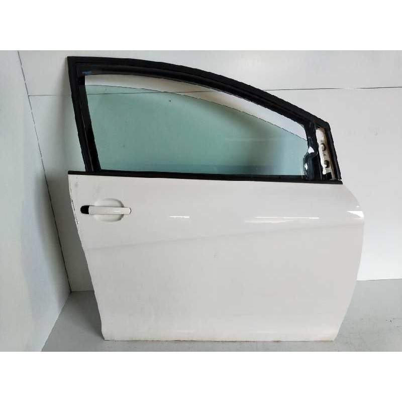 Recambio de puerta delantera derecha para seat altea xl (5p5) reference referencia OEM IAM 5P0831056A  