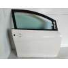 Recambio de puerta delantera derecha para seat altea xl (5p5) reference referencia OEM IAM 5P0831056A  