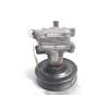Recambio de bomba direccion para seat leon (1m1) 1.6 16v referencia OEM IAM   