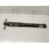 Recambio de amortiguador trasero derecho para peugeot 308 active pack hybrid referencia OEM IAM 9844513580  