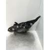 Recambio de faro derecho para toyota aygo (_b4_) 1.0 (kgb40) referencia OEM IAM   2014