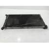 Recambio de radiador agua para seat malaga 1.5 cat referencia OEM IAM   