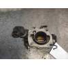 Recambio de caja mariposa para hyundai coupe (gk) 1.6 fx referencia OEM IAM   