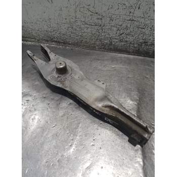 BRAZO SUSPENSION INFERIOR TRASERO DERECHO POSTERIOR 19JTD 2005
